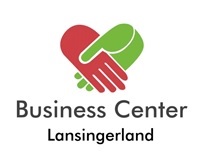 Referentie-Beercoo-Business-Center-Lansingerland