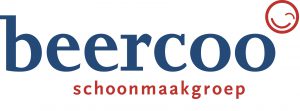 Schoonmaakbedrijf Amsterdam