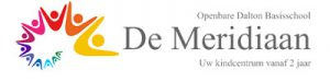 Referentie-Beercoo-obs-de-meridiaan