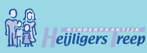 Referentie-Beercoo-kinderpraktijk heijligers treep