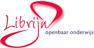 Referentie_Stichting_Librijn