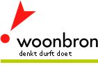 Woonbron-referentie-Beercoo