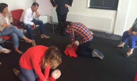 AED-cursus-bij-Beercoo