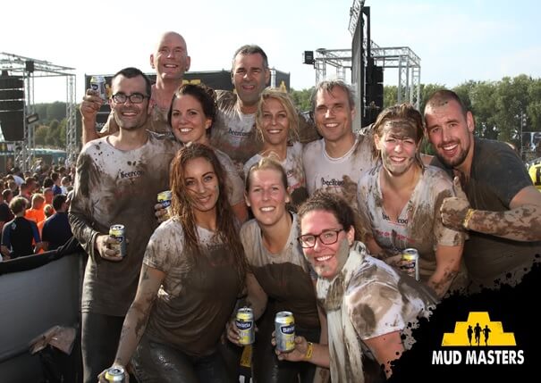 Mud-Masters-Team-Beercoo