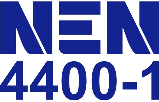 NEN4400-certificering-schoonmaakbedrijf-Beercoo