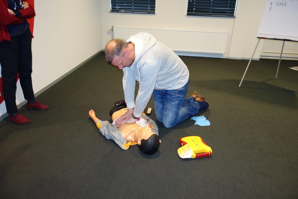 AED-training-Beercoo