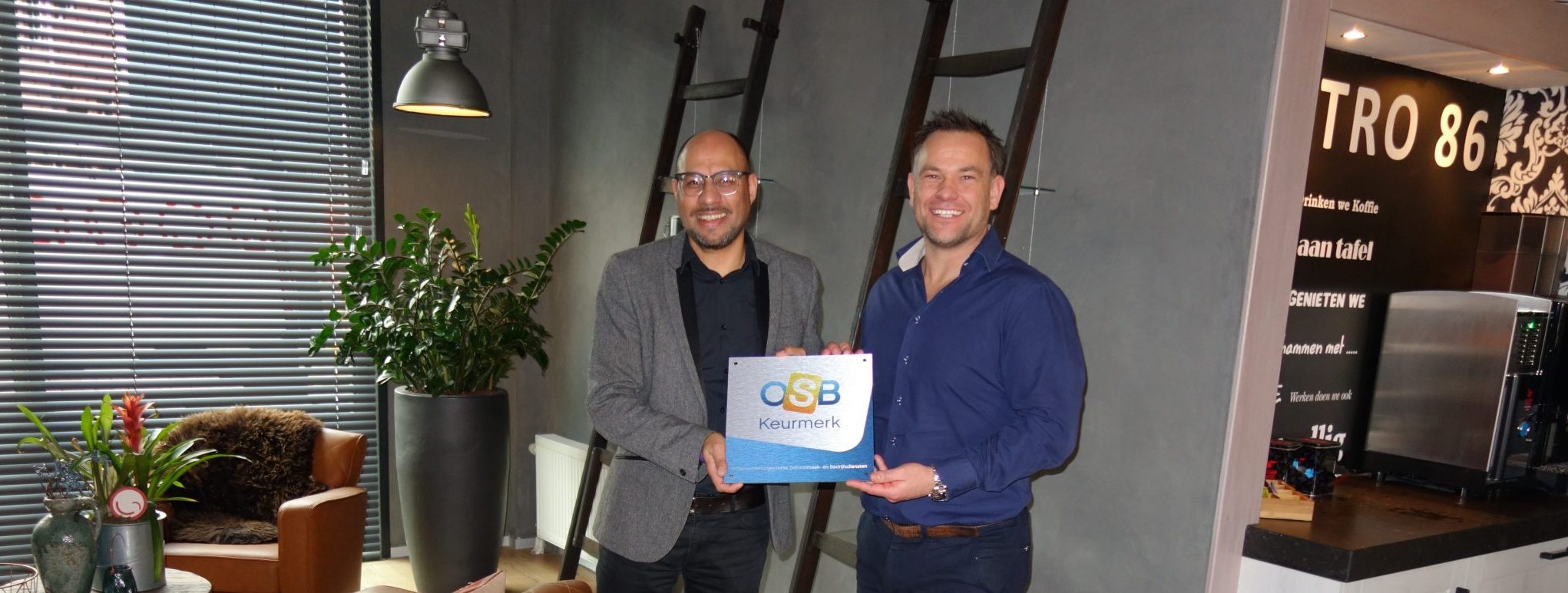 OSB-Keurmerk-Beercoo-Schoonmaakgroep