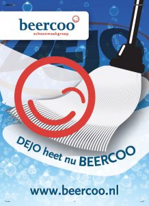 dejo-is-beercoo-naamsverandering-woerden