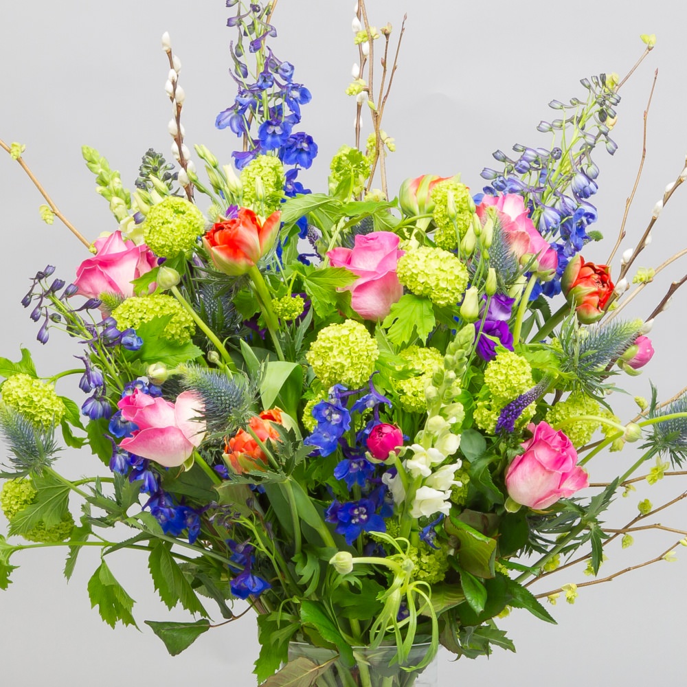 bloemen-abonnement-kantoor-zakelijk