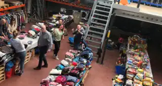 Beercoo Bazaar