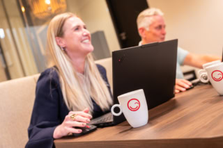 inventarisatie onderwijs schoonmaak kinderopvang