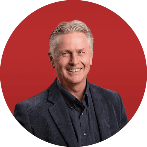 John Ponsen