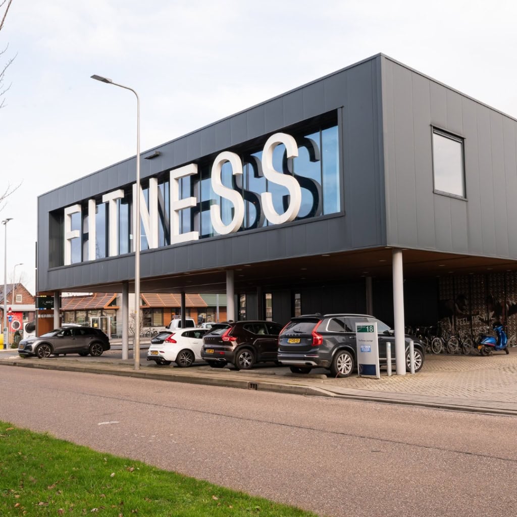 Fitness Lounge (1)