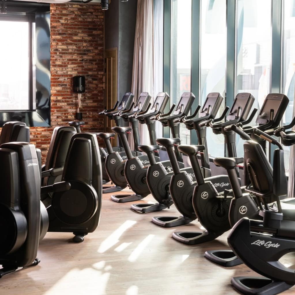 Fitness Lounge (3)