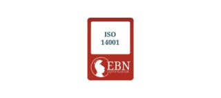 Iso 14001 Gecertificeerd Schoonmaakbedrijf