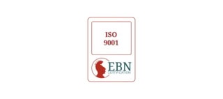 Iso 9001 Gecertificeerd Schoonmaakbedrijf