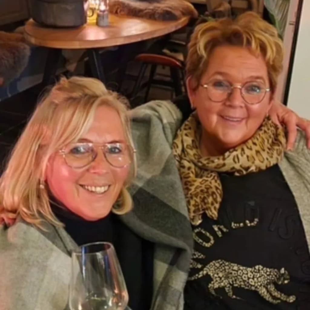Medewerkersverhaal Connie En Petra Over 40 Jaar Werken In De Schoonmaak