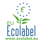 EU ecolabel