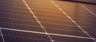 Zonnepanelen Beercoo