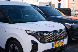 Luchtvaartgerelateerde dienstverlening schoonmaakbedrijf schiphol