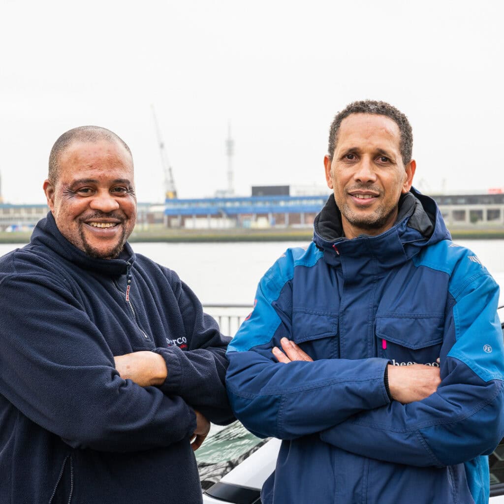 Zoek Je Een Professioneel Schoonmaakbedrijf In Moerdijk Beercoo Is Specialist In Industriële En Kantoorschoonmaak Op Het Haven En Industrieterrein. Vca & Iso Gecertificeerd.