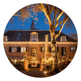 Schoonmaakbedrijf Regio Woerden (2)