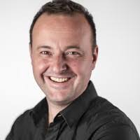 Joep Van Krooint
