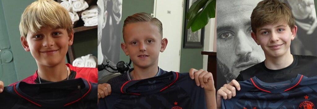 Valente Xx