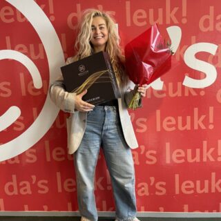 Gecertificeerd Schoonmaakbedrijf Alphen Aan Den Rijn