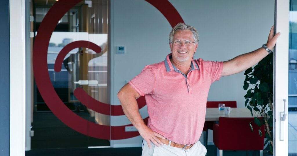 Beercoo bestaat 40 jaar!