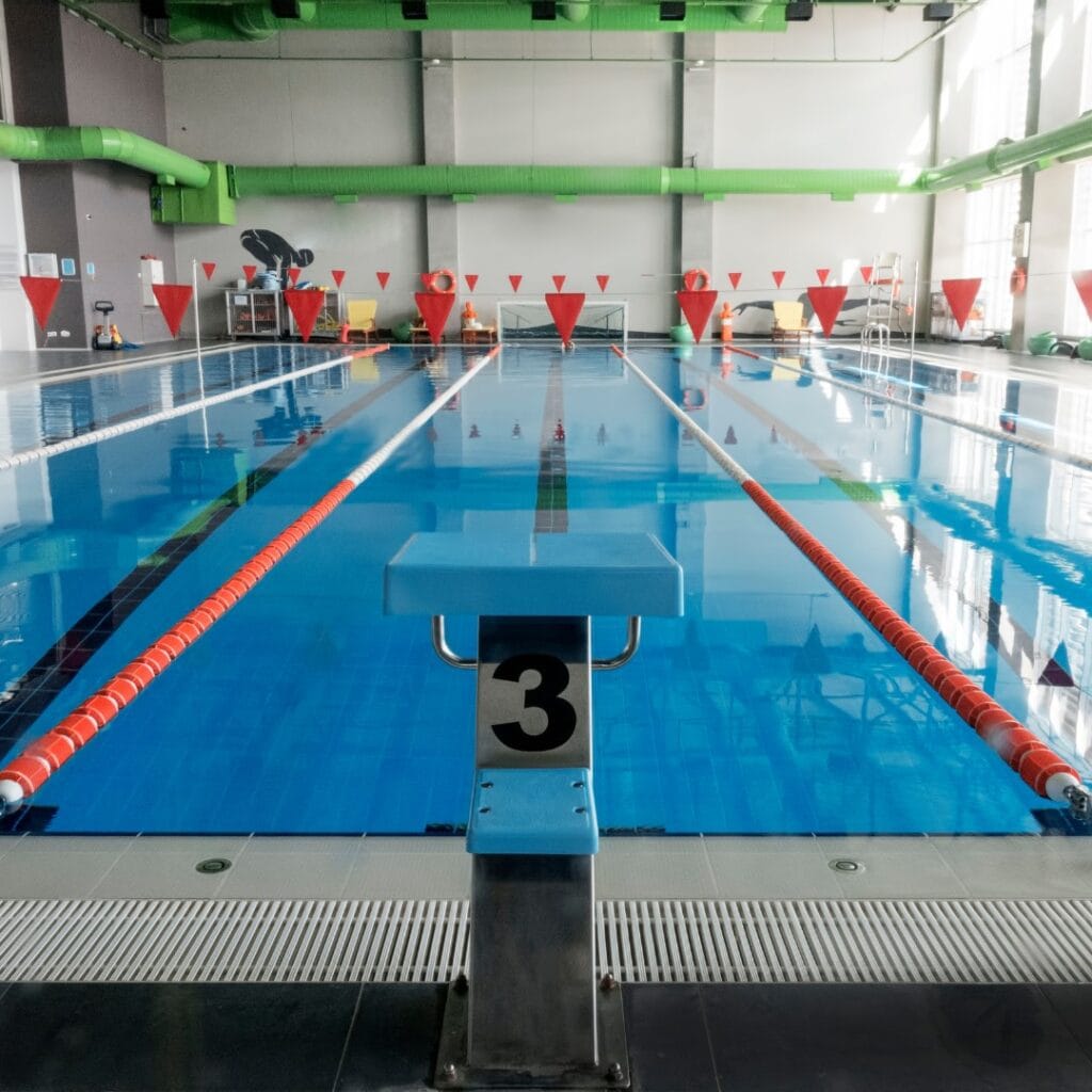 Professionele Reiniging Zwembaden (1)